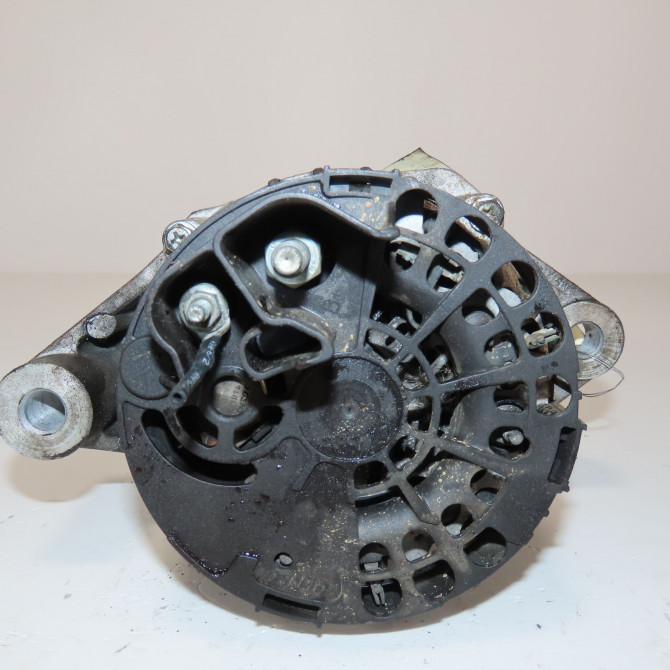 Alternateur occasion  Alfa romeo 159 (939_) 1.9 jtdm 16v (939axf1b, 939axc1b) (2005-2011)   51764265  3