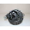 Alternateur occasion  Alfa romeo 159 (939_) 1.9 jtdm 16v (939axf1b, 939axc1b) (2005-2011)   51764265  miniature 4
