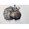 Boîte à vitesse mecanique occasion  Peugeot 206 3/5 portes (2A/C) 1.1 i (1998-2007)   20CP80  miniature 5