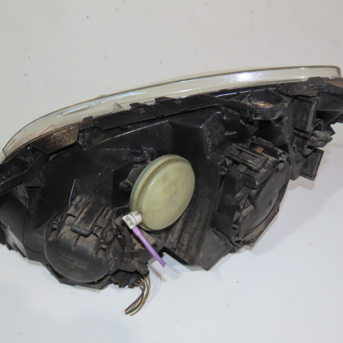 Phare droit occasion  Mercedes-benz CLASSE B Sports Tourer (W245) B 200 cdi (245.208) (2005-2011)   1698201861  3
