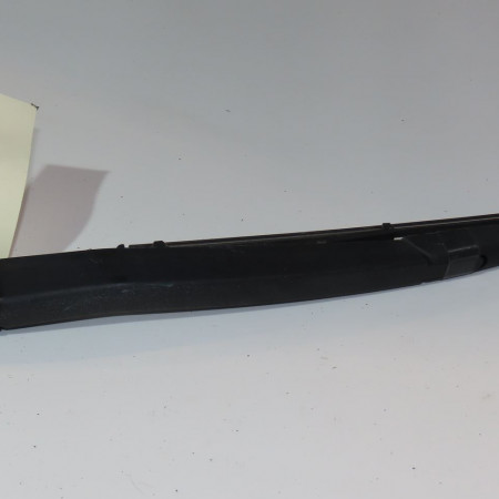 Bras essuie-glace arrière occasion  Fiat PUNTO (199_) 1.2 (199axz1a, 199bxz1a) (2012)   55701469 