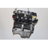 Moteur essence occasion  Opel ADAM (M13) 1.4 (2012-2019)   A14XER-ADAM  miniature 6