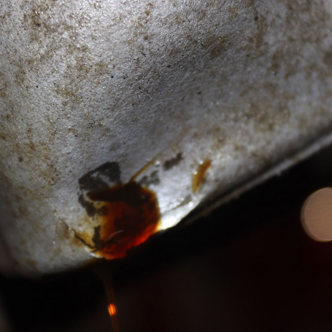 Moteur essence occasion  Opel ADAM (M13) 1.4 (2012-2019)   A14XER-ADAM  6