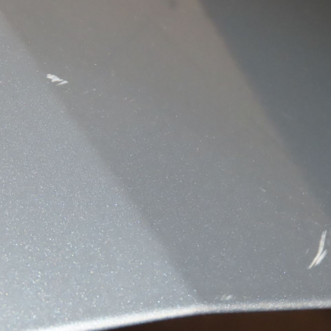 Porte coulissante d occasion  Fiat ULYSSE (179_) 2.0 (179bxa11, 179bxa1a) (2002-2011)   9459933187  3