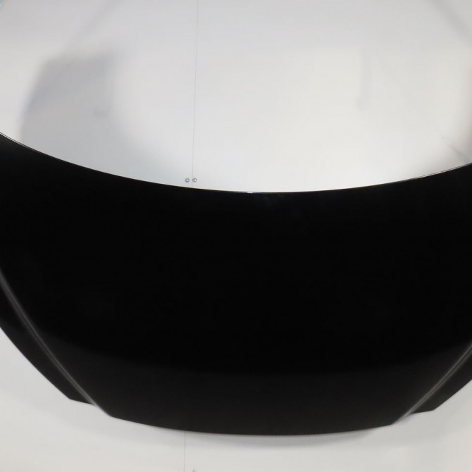 Capot occasion  Peugeot RCZ 1.6 thp 270 (2013-2015)   7901R6  1