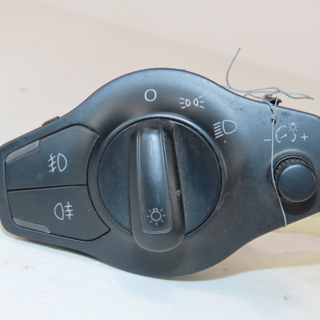 Interrupteur commande de phares occasion  Audi A4 B8 Avant (8K5) 2.0 tdi (2008-2015)   8K0941531B 