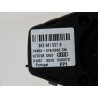 Interrupteur commande de phares occasion  Audi A4 B8 Avant (8K5) 2.0 tdi (2008-2015)   8K0941531B  miniature 3