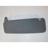Pare-soleil gauche occasion  RENAULT MASTER III Phase 2 06-2014->... 2.3 DCI 163ch   964010087R  miniature 2