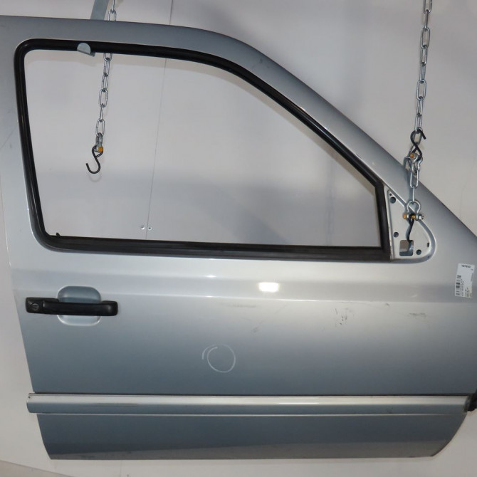 Porte avant droite occasion  VOLKSWAGEN GOLF III Phase 1 01-1992->12-1997 1.4i 60ch   1H4831056  1
