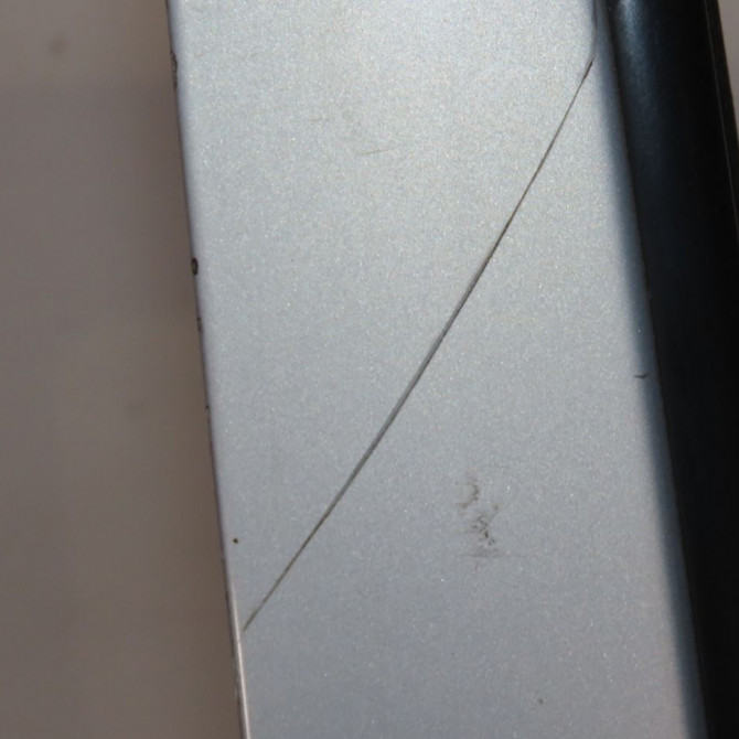 Porte avant droite occasion  VOLKSWAGEN GOLF III Phase 1 01-1992->12-1997 1.4i 60ch   1H4831056  4