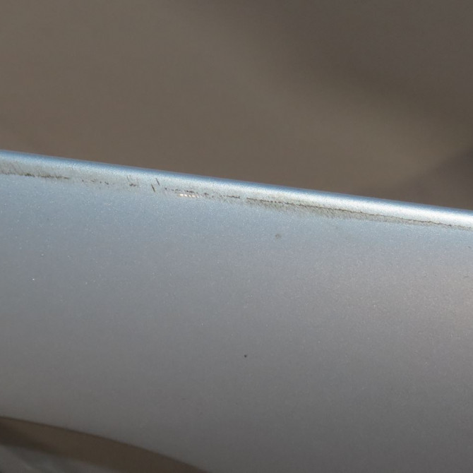 Porte avant droite occasion  VOLKSWAGEN GOLF III Phase 1 01-1992->12-1997 1.4i 60ch   1H4831056  6