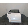 Porte arrière droite occasion  Dodge JOURNEY 2.0 crd (2008)   68040232AA  miniature 2