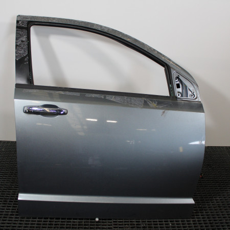 Porte avant droite occasion  Dodge JOURNEY 2.0 crd (2008)   68040230AC 