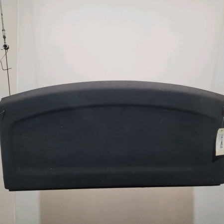 Tablette plage arrière occasion  Volkswagen vw GOLF V (1K1) 2.0 tdi 16v (2003-2008)   1K6867769EHH2 