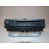 Autoradio occasion  Bmw X1 (E84) Sdrive 20 d (2010-2015)   65129283428  miniature 3