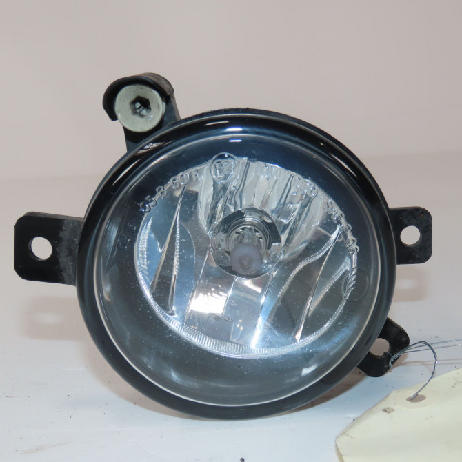 Phare antibrouillard avant gauche occasion  Bmw X1 (E84) Sdrive 20 d (2010-2015)   63172993525  1