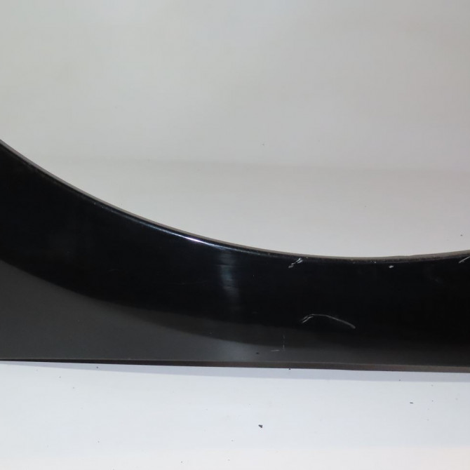 Aile avant droite occasion  Peugeot RCZ 1.6 thp 270 (2013-2015)   1608416080  1