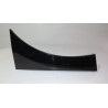 Aile avant droite occasion  Peugeot RCZ 1.6 thp 270 (2013-2015)   1608416080  miniature 3