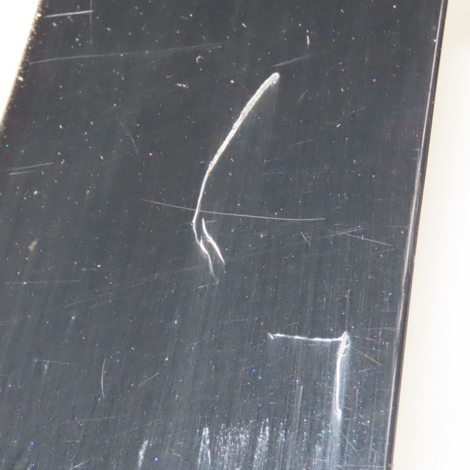 Aile avant droite occasion  Peugeot RCZ 1.6 thp 270 (2013-2015)   1608416080  2