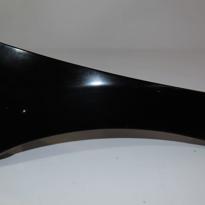 Aile avant gauche occasion  Peugeot RCZ 1.6 thp 270 (2013-2015)   1608416580  1