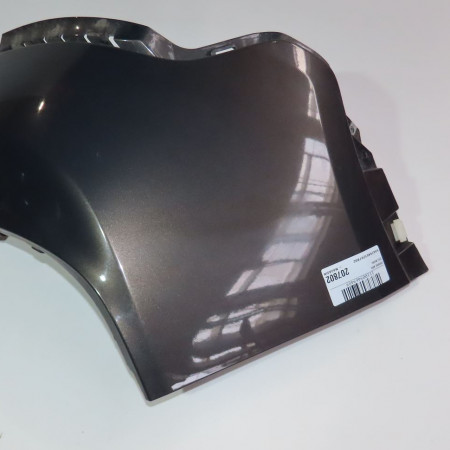 Crosse arg occasion  Opel MOKKA / MOKKA X (J13) 1.4 (_76) (2013)   95352037 