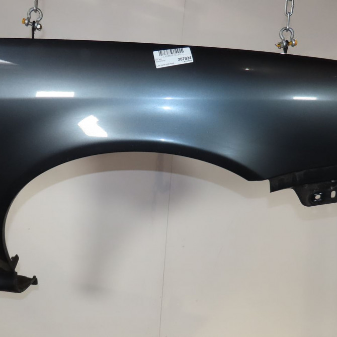 Aile avant droite occasion  Skoda OCTAVIA I (1U2) 1.9 tdi (1996-2010)   1U0821106B  1