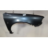 Aile avant droite occasion  Skoda OCTAVIA I (1U2) 1.9 tdi (1996-2010)   1U0821106B  miniature 2