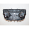 Commande de chauffage occasion  Opel MOKKA / MOKKA X (J13) 1.4 (_76) (2013)   13429880  miniature 3