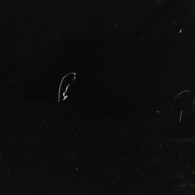 Porte arrière droite occasion  Hyundai I30 (FD) 1.6 crdi (2007-2011)   770042R010  4