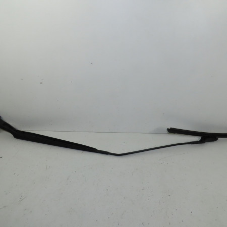 Bras essuie-glace avant droit occasion  Opel MOKKA / MOKKA X (J13) 1.6 cdti (_76) (2015)   42670577 