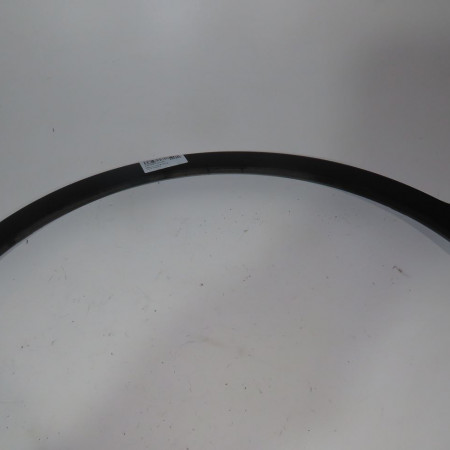 Elargisseur aile ard occasion  Renault CAPTUR I (J5_, H5_) 1.2 tce 120 (2013)   788A20643R 