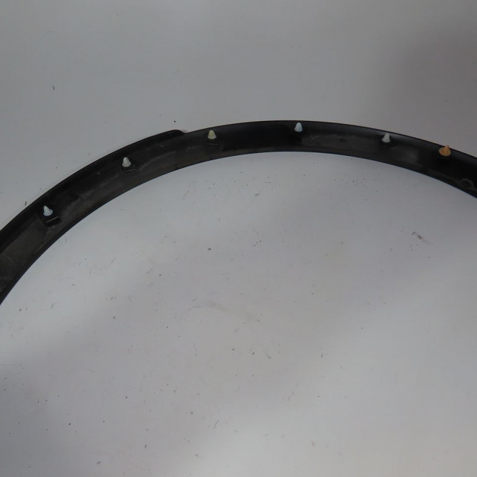 Elargisseur aile ard occasion  Renault CAPTUR I (J5_, H5_) 1.2 tce 120 (2013)   788A20643R  2