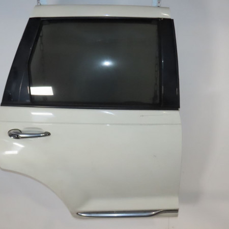 Porte arrière droite occasion  CHRYSLER PT CRUISER   K05015896AF 