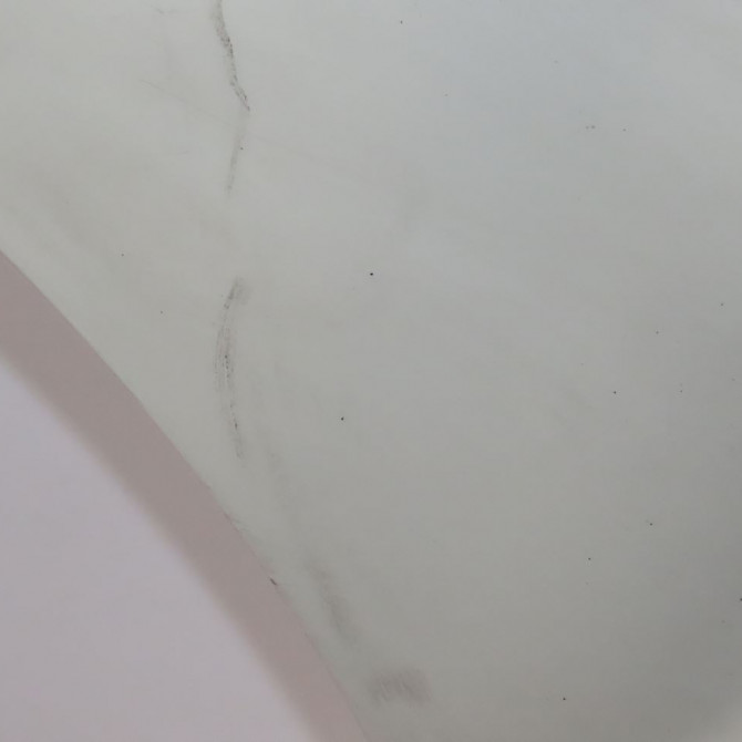 Porte arrière droite occasion  CHRYSLER PT CRUISER   K05015896AF  6