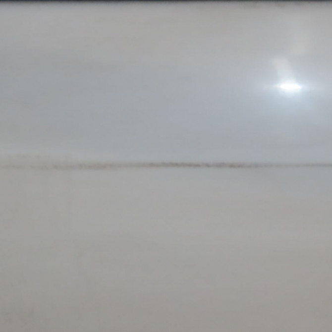 Porte avant gauche occasion  Opel ASTRA G Break (T98) 1.6 16v (f35) (1998-2004)   13116451  3