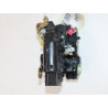 Serrure porte avg occasion  Renault KANGOO (KC0/1_) 1.5 dci (2003)   8200727508  miniature 3