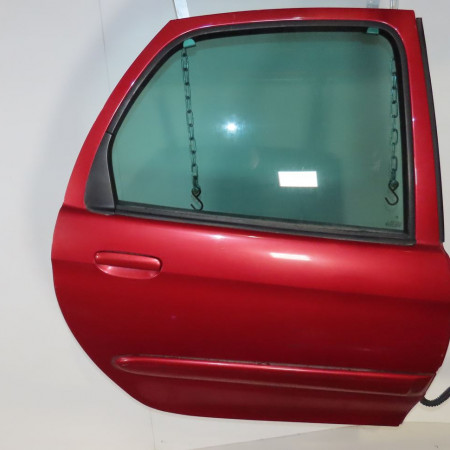 Porte arrière droite occasion  Citroën XSARA PICASSO (N68) 2.0 hdi (1999-2011) 5 portes   9008C7 