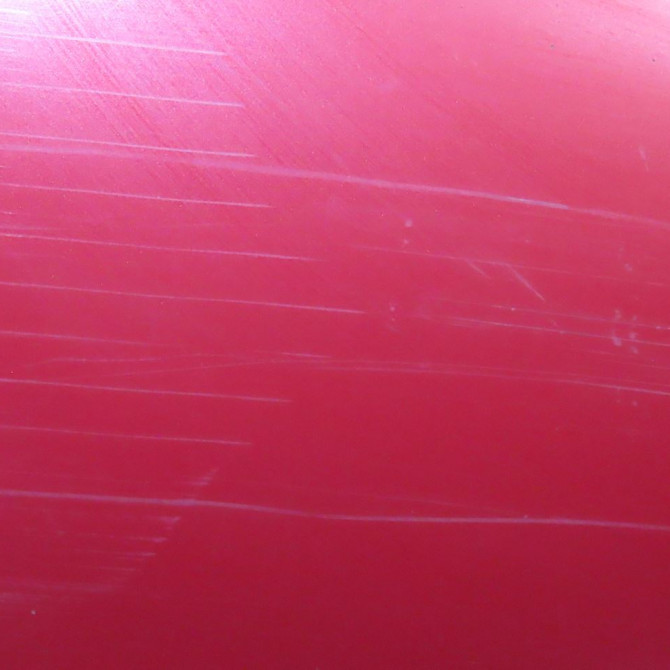 Porte arrière droite occasion  Citroën XSARA PICASSO (N68) 2.0 hdi (1999-2011) 5 portes   9008C7  4