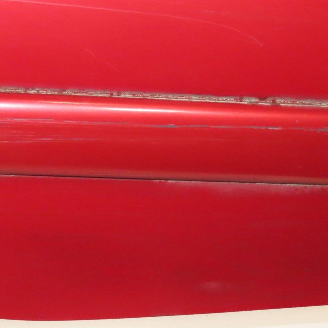 Porte arrière droite occasion  Citroën XSARA PICASSO (N68) 2.0 hdi (1999-2011) 5 portes   9008C7  5