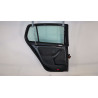 Porte arrière gauche occasion  Volkswagen vw GOLF V (1K1) 1.9 tdi (2003-2008) 5 portes   1K6833301AA  miniature 2