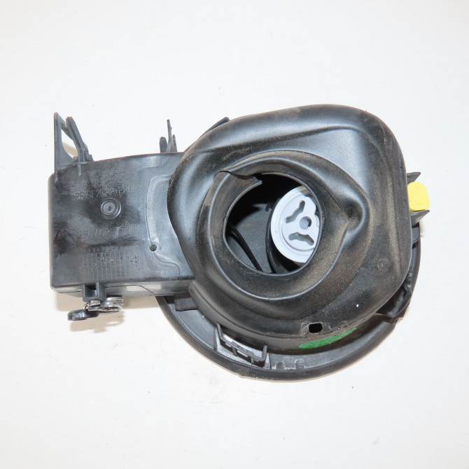 Volet de trappe carburant occasion  Opel MOKKA / MOKKA X (J13) 1.4 (_76) (2013)   95423302  2