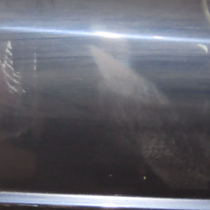 Porte avant droite occasion  Saab 9-5 (YS3E) 3.0 tid (2001-2005)   12772898  4