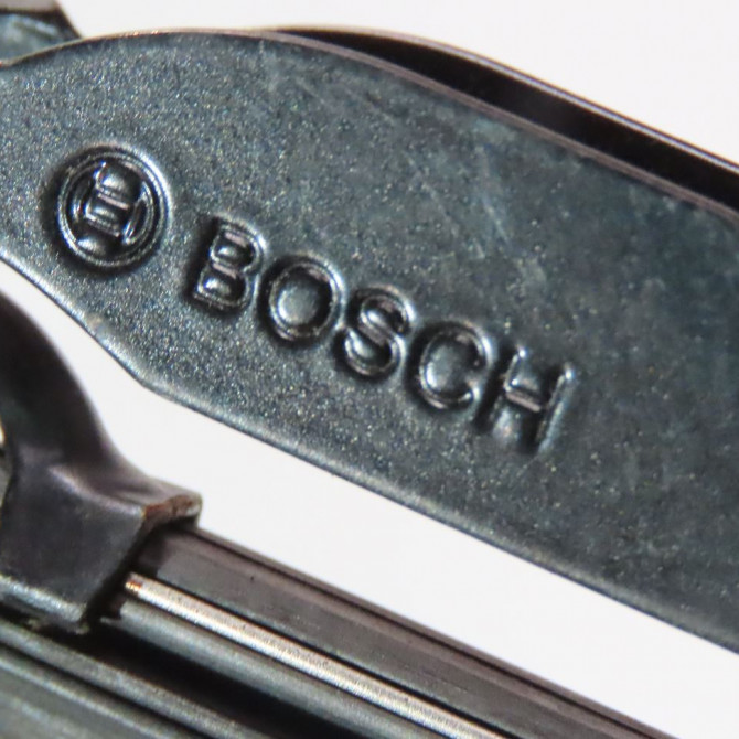 Bras essuie-glace arrière occasion  Opel MOKKA / MOKKA X (J13) 1.6 cdti (_76) (2015)   95915136  2