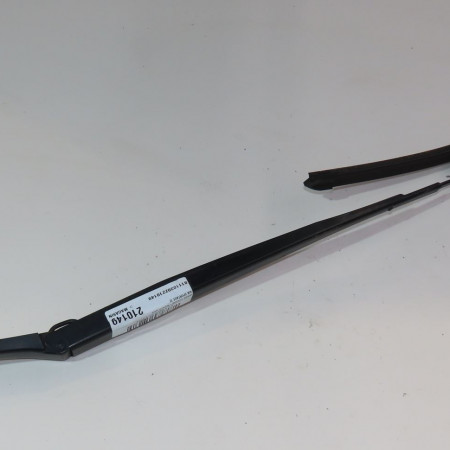 Bras essuie-glace avant droit occasion  Kia SPORTAGE III (SL) 1.7 crdi (2010)   983103U000 