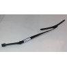 Bras essuie-glace avant droit occasion  Kia SPORTAGE III (SL) 1.7 crdi (2010)   983103U000  miniature 2