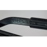 Bras essuie-glace avant droit occasion  Kia SPORTAGE III (SL) 1.7 crdi (2010)   983103U000  miniature 2