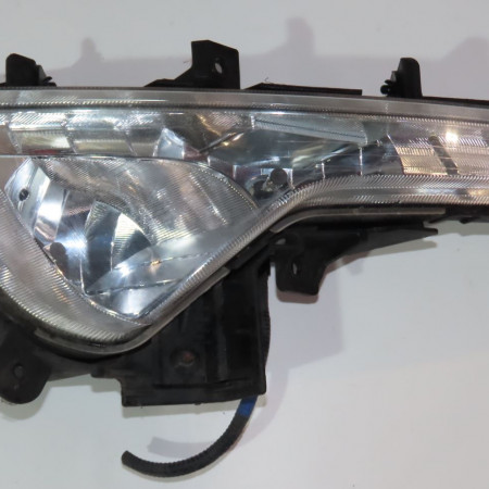 Phare antibrouillard avant droit occasion  Kia SPORTAGE III (SL) 1.7 crdi (2010)   922023W200 