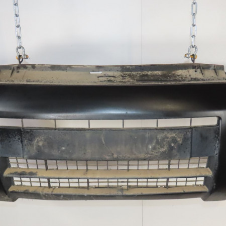 Pare-choc avant occasion  Citroën BERLINGO / BERLINGO FIRST Camionnette/Monospace (M_) 1.9 d 70 (mbwjz, mcwjz) (1999-2011)   7401W7 