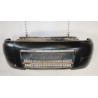 Pare-choc avant occasion  Citroën BERLINGO / BERLINGO FIRST Camionnette/Monospace (M_) 1.9 d 70 (mbwjz, mcwjz) (1999-2011)   7401W7  miniature 5