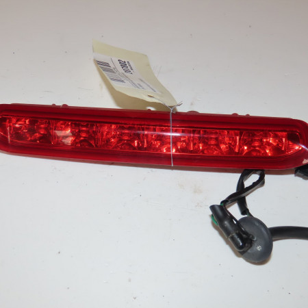 Feux stop supplementaire occasion  Opel MOKKA / MOKKA X (J13) 1.4 (_76) (2013)   95151129 